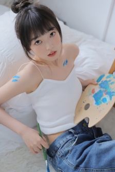 少年正义联盟第四季